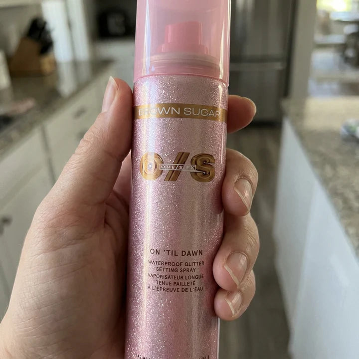 Review by Jenna