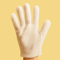 12 Free Vet-Grade Wipes