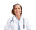 Dr. Lauren Kent
