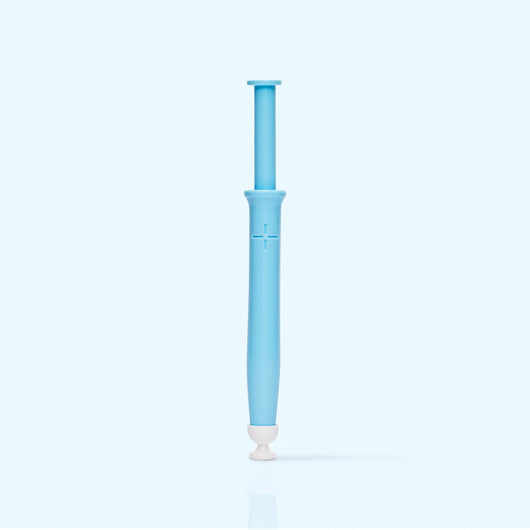 Intimate Care Gel for Women
