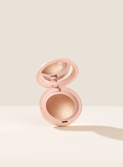 Glowchi Bouncy Highlighter