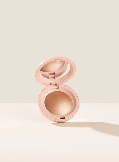 Glowchi Bouncy Highlighter