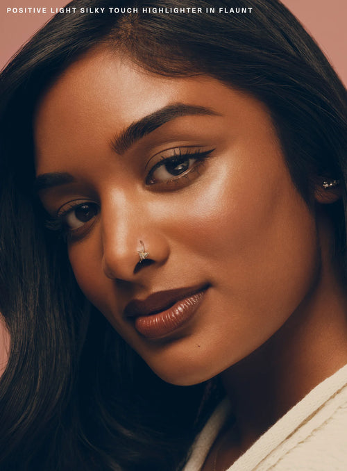 Glowchi Bouncy Highlighter