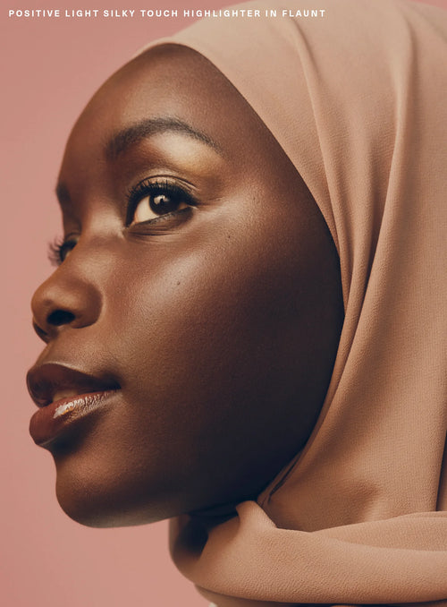 Glowchi Bouncy Highlighter