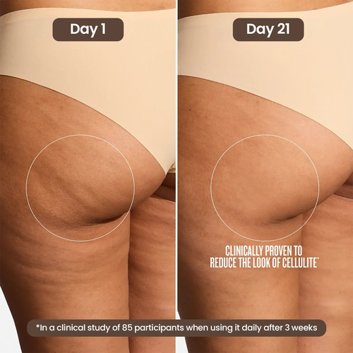 OSBY™ SculptSkin Cream