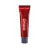 Revitalift™ Eye Bag Cream