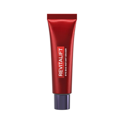 Revitalift™ Eye Bag Cream