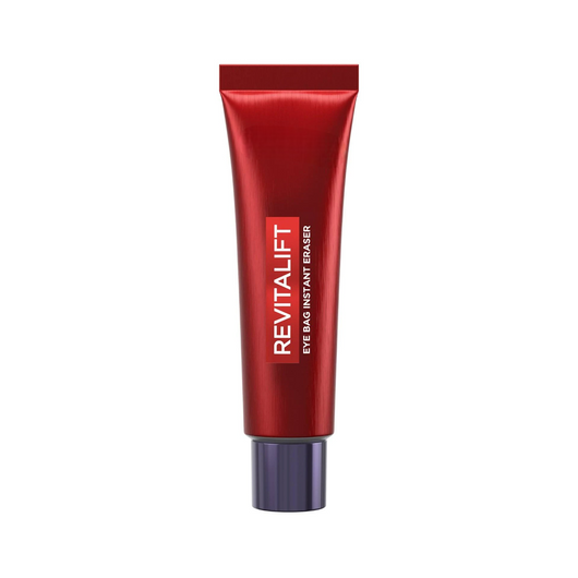 Revitalift™ Eye Bag Cream