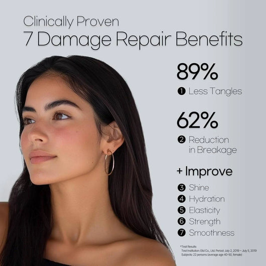 Perfect Hair Serum™