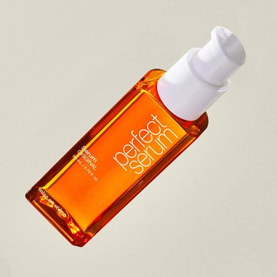 Perfect Hair Serum™