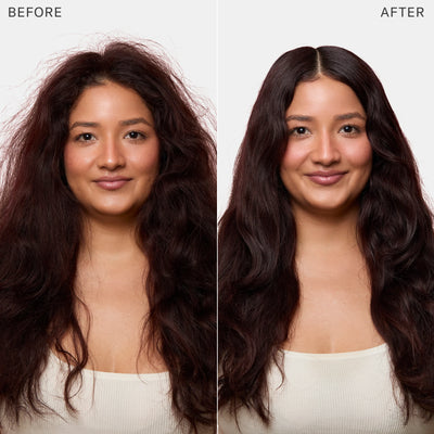 OSBY™ Hair Taming Wand